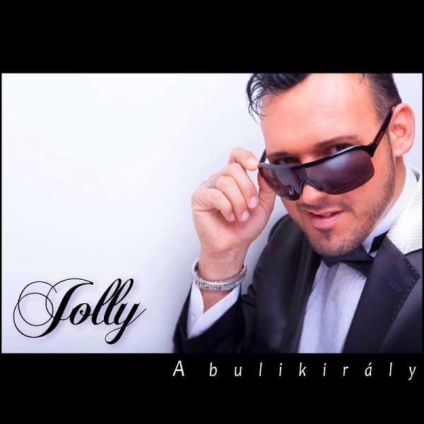 Jolly - A bulikirály (2014).jpg