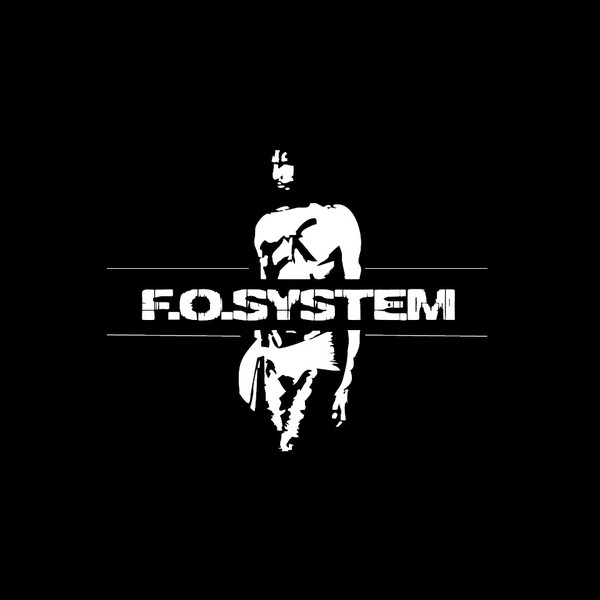 F.O. System - F.O. System [2012].jpg