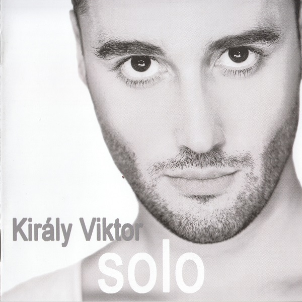 Király Viktor - Solo (2010).jpg