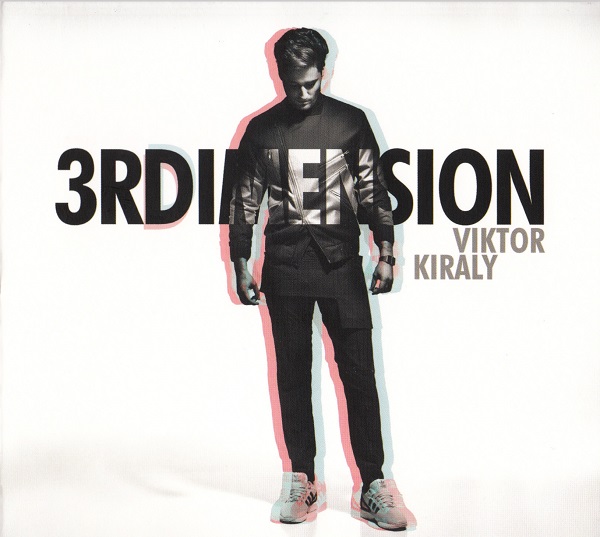 Király Viktor - 3rd Dimension (2014).jpg