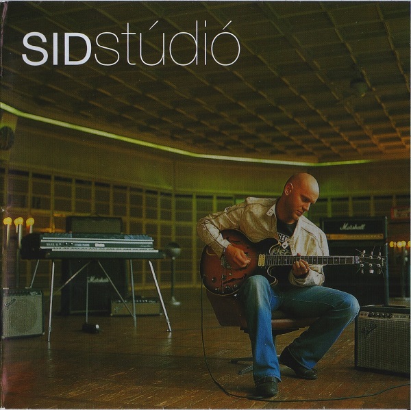 SID - Stúdió (2004).jpg