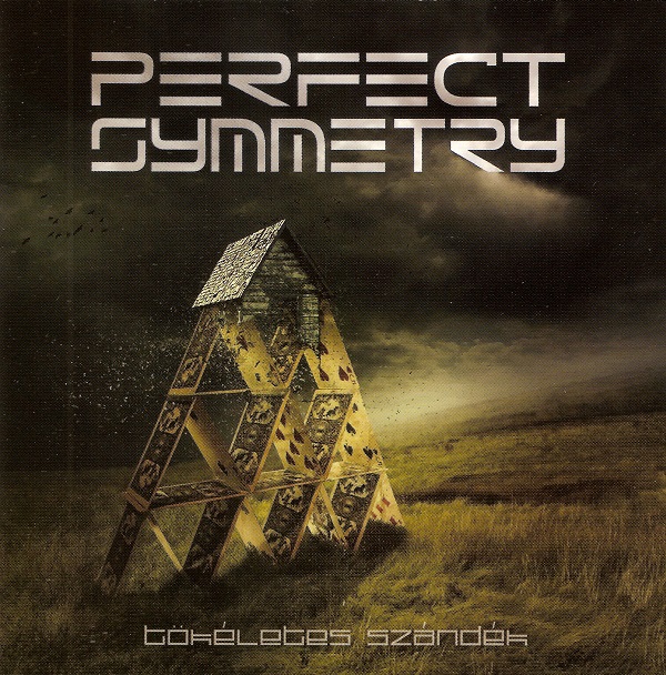 Perfect Symmetry - Tökéletes szándék (2012).jpg