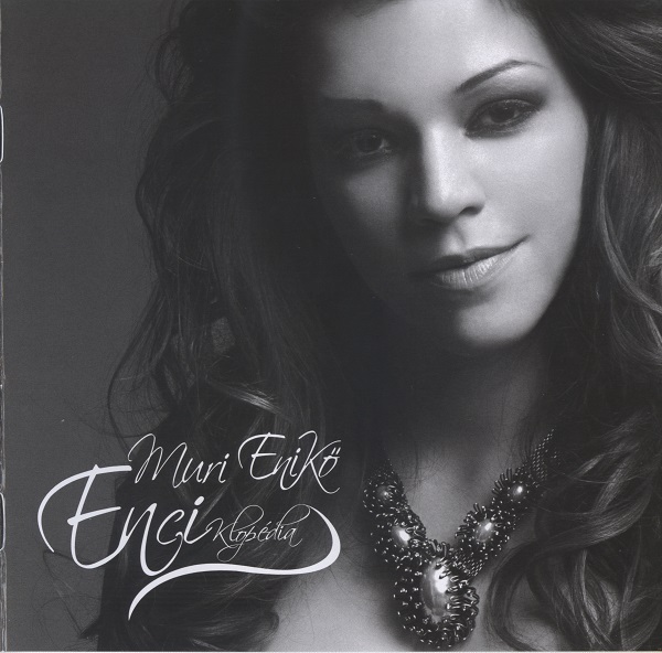 Muri Enikő - Enciklopédia (2012).jpg