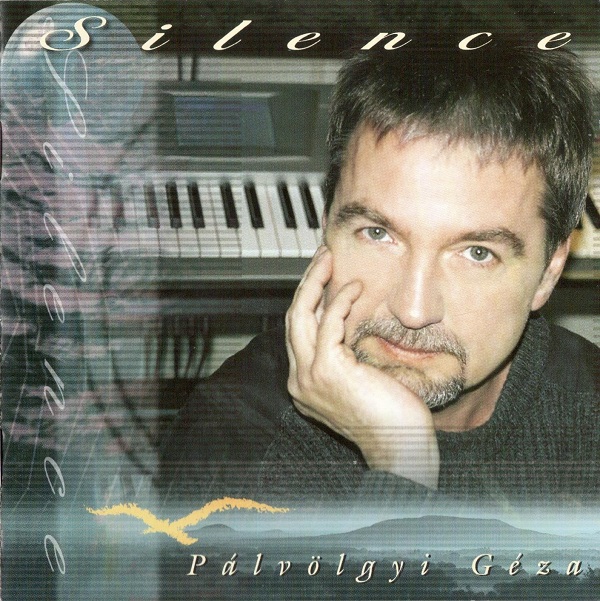 Pálvölgyi Géza - Silence I - II (2003).jpg
