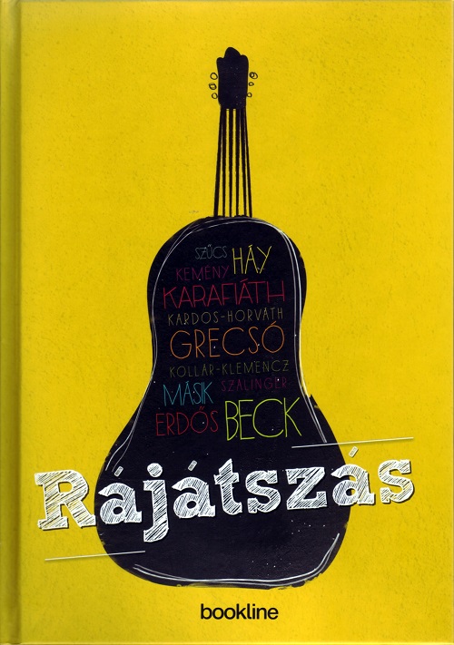 Rájátszás - Költészet popritmusban (2013).jpg