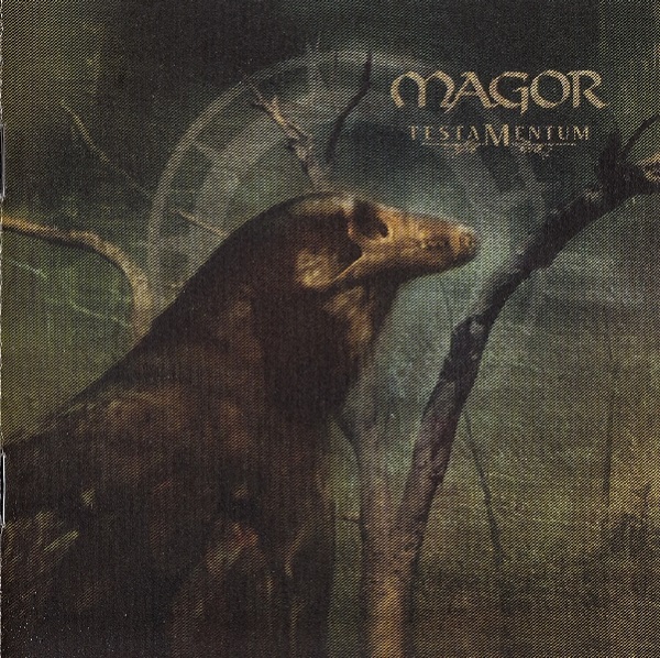 Magor - Testamentum (2015).jpg