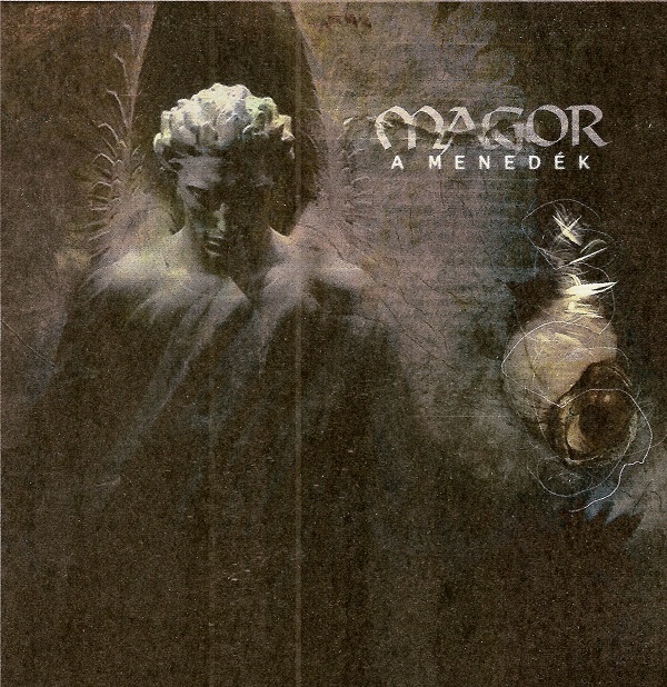 Magor - A menedék (2017).jpg
