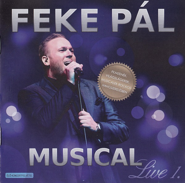 Feke Pál - Musical Live 1 (2014).jpg