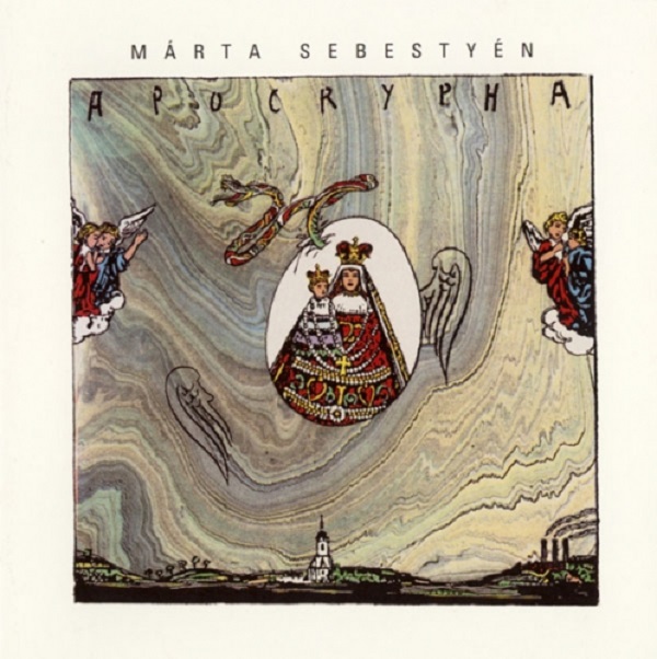 Sebestyén Márta - Apocrypha (1992).jpg