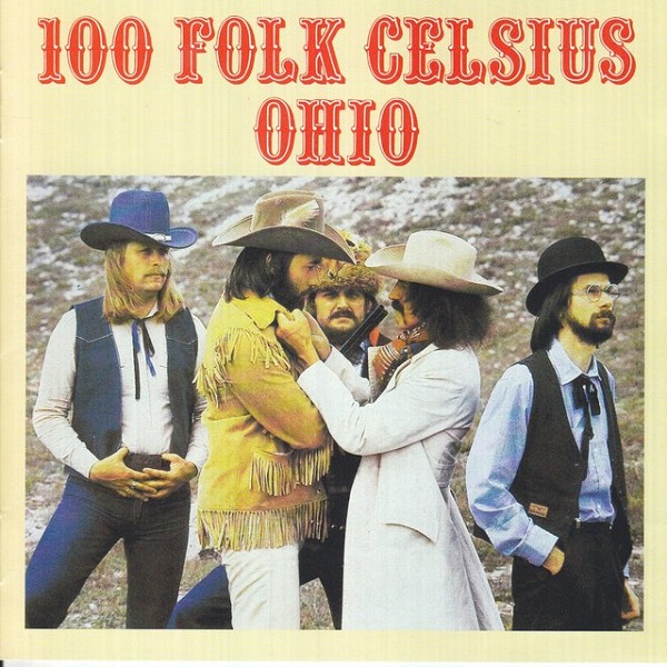 100 Folk Celsius - Ohio (1983).jpg