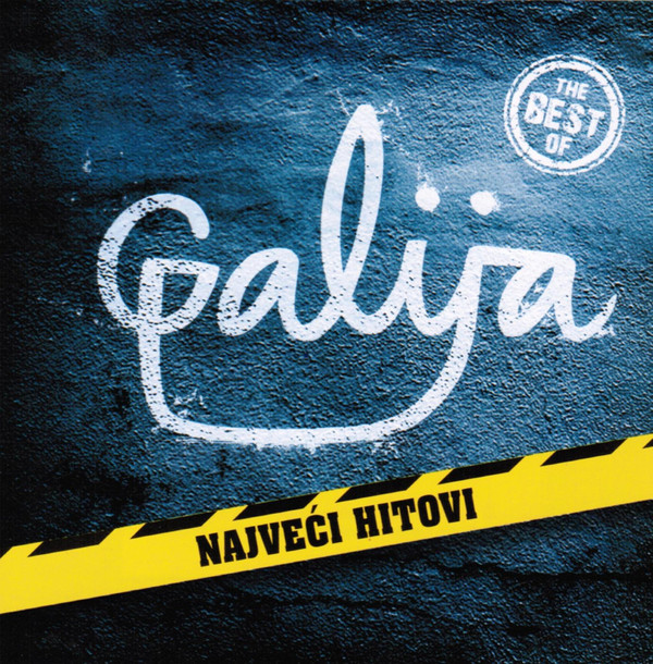 Galija - The Best Of - Najveći Hitovi (2009).jpg