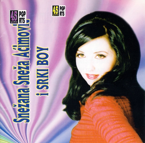 Snežana Sneža Aćimović - Nena Aćimović (1996).jpg