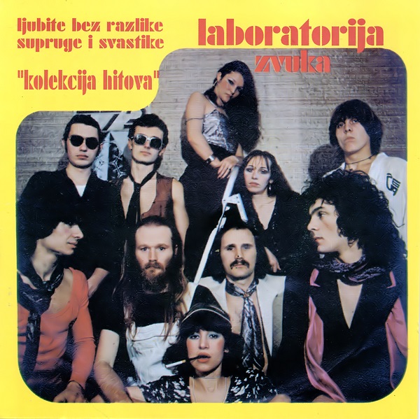 Laboratorija Zvuka - Kolelcija hitova (2000).jpg