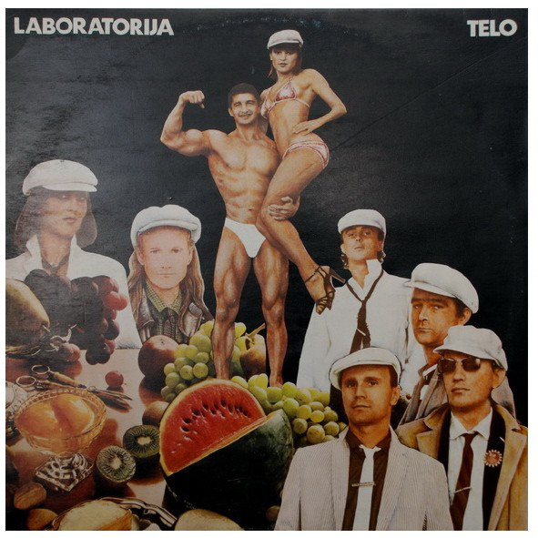 Laboratorija - Telo (1979).jpg