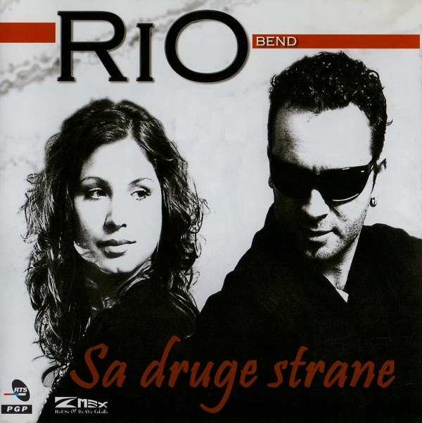 Rio Bend - Sa Druge Strane (2008).jpg