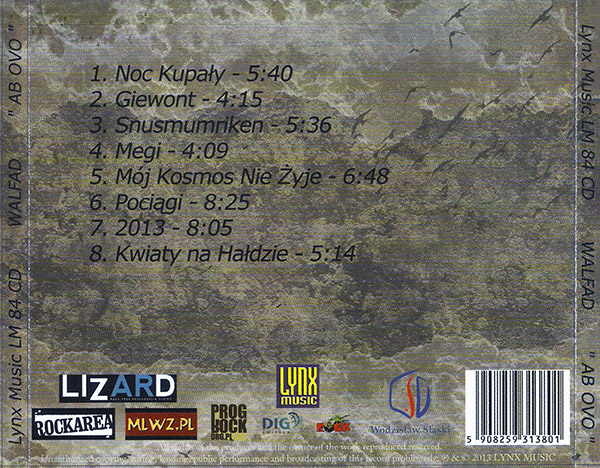 2013 Back Preview.jpg