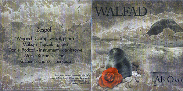 2013 Front Preview.jpg