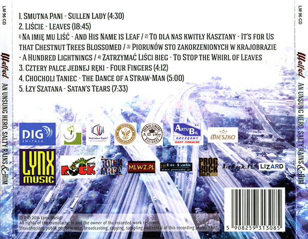 2014 Back Preview.jpg