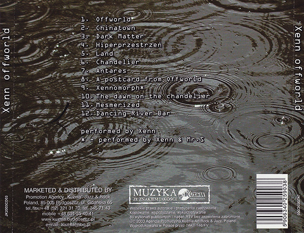 2003 Back Preview.jpg