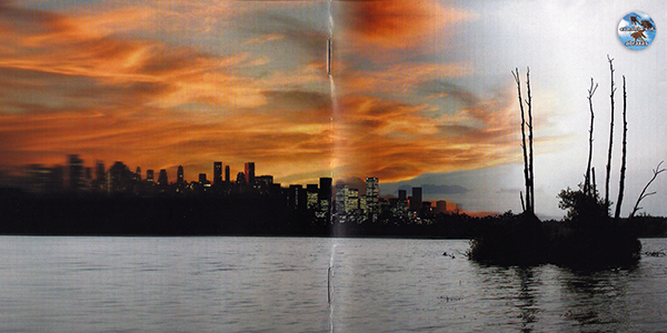 2003 Front Preview.jpg