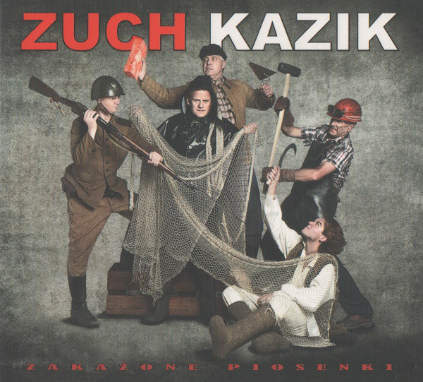zk000.jpg