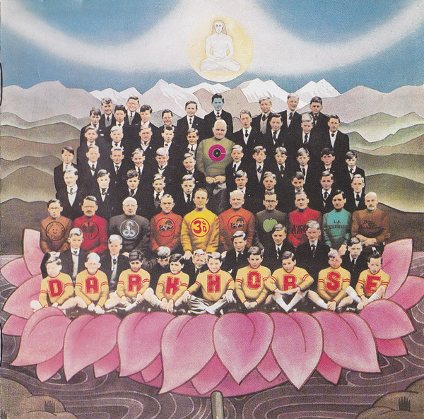 Cover.JPG