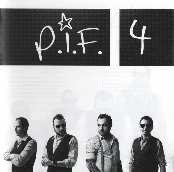 P.I.F. - 4.jpg