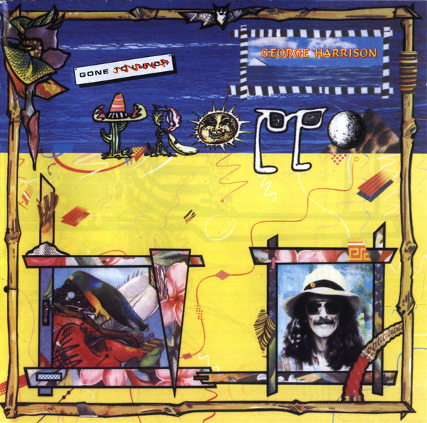 Cover.JPG