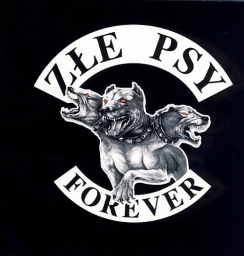front.jpg