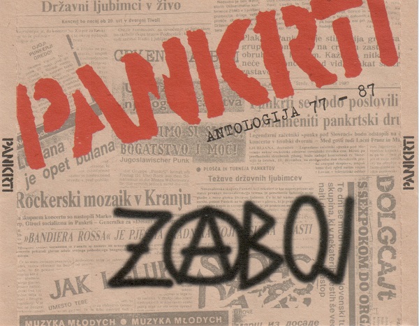 Pankrti - Zaboj - Antologija 77 - 87 (1996) f.jpg