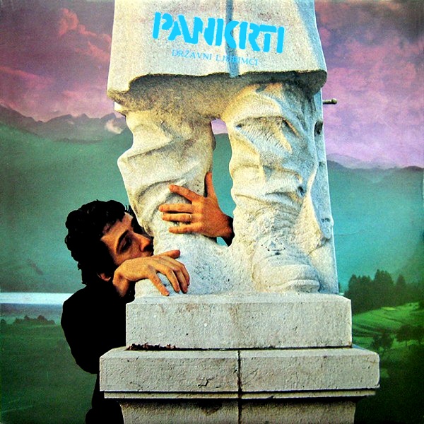 Pankrti - Drzavni ljubimci (1982).jpg