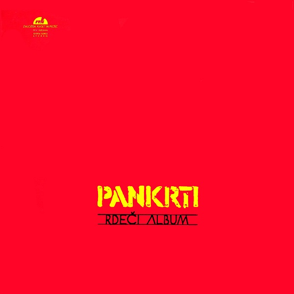 Pankrti - Rdeci album (1984, 2004).jpg