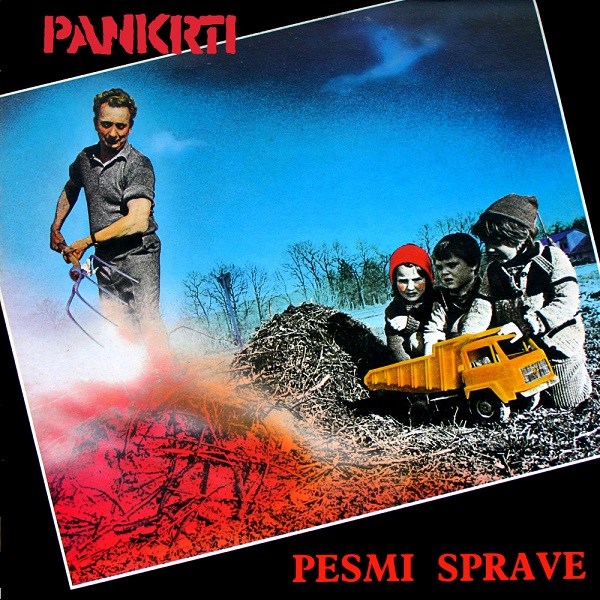 Pankrti - Pesmi sprave (1985).jpg