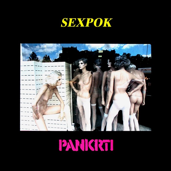 Pankrti - Sexpok (1987).jpg