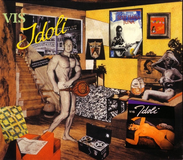 Idoli - Box set 4 СD (2007).jpg