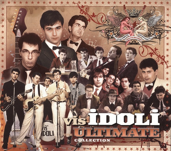 Idoli - Ultimate Collection (2009).jpg