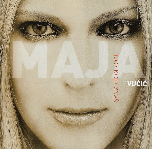 Maja Vučić (Pop, Jazz).jpg