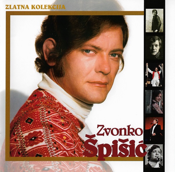 Zvonko Špišić - Zlatna Kolekcija (2011).jpg