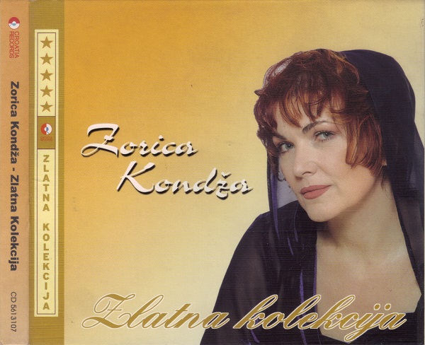 Zorica Kondža - Zlatna Kolekcija (2004).jpg
