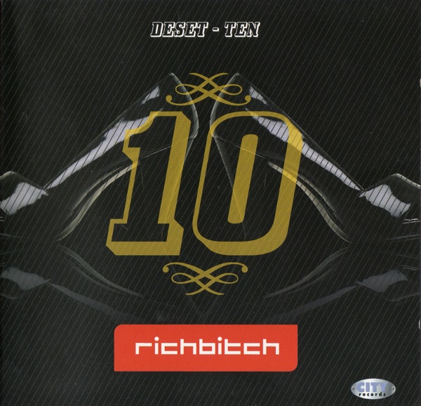 Ritch Bitch - 10 (2009).jpg