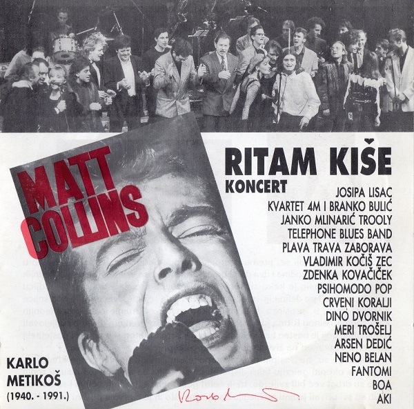 Matt Collins - Ritam Kiše Koncert (1993).jpg