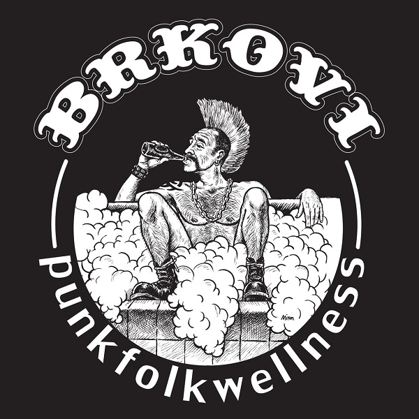 Brkovi - PunkFolkWellness (2009).jpg