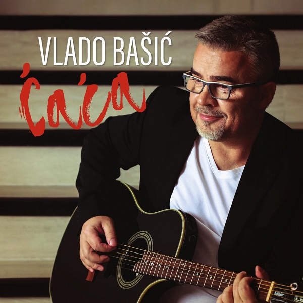 Vlado Bašić - Ćaća (2019).jpg