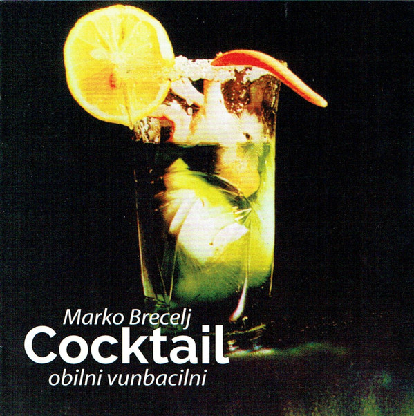 MARKO BRECELJ - Cocktail (1974).jpg