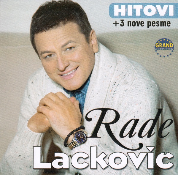 Rade Lacković - Hitovi (2015).jpg