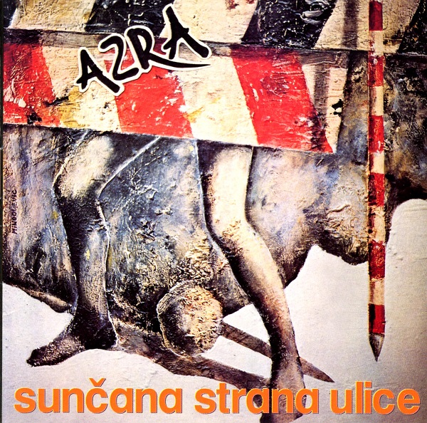 Azra - Suncana strana ulice (1981).jpg