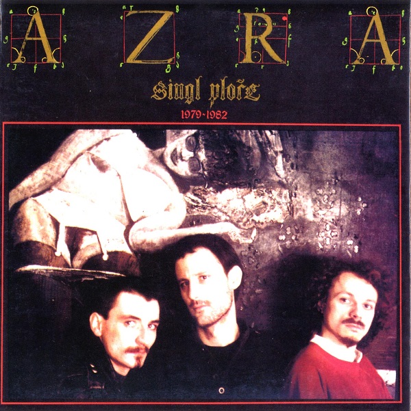 Azra - Singl ploce 1979 - 1982.jpg