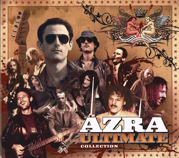 Azra - The Ultimate Collection (2007).jpg