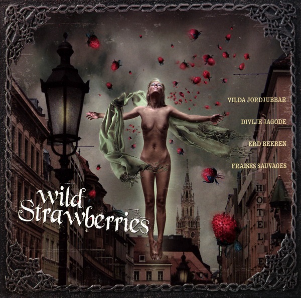 Divlje Jagode - Wild Strawberries (1987).jpg