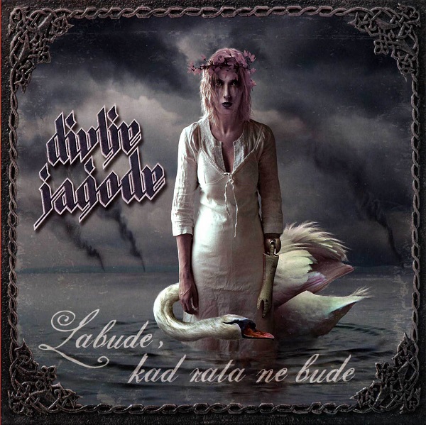 Divlje Jagode - Labude Kad Rata Ne Bude (1994).jpg